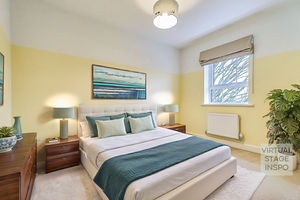 Photo 33- click for photo gallery